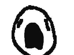 Flipnote by GunTurned