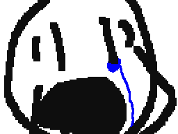 Flipnote by GunTurned