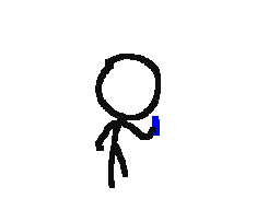 Flipnote by GunTurned