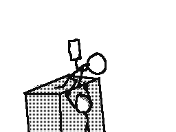 Flipnote by GunTurned