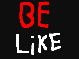 Flipnote by GunTurned