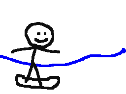 Flipnote by GunTurned