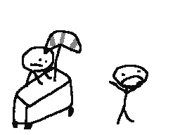 Flipnote by GunTurned