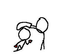 Flipnote by GunTurned