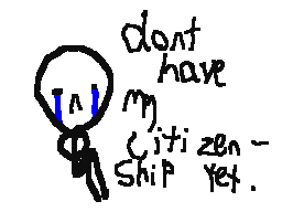 Flipnote by GunTurned