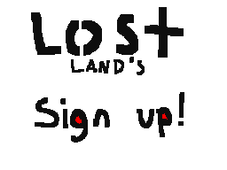 Flipnote by GunTurned