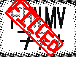 Flipnote by GunTurned