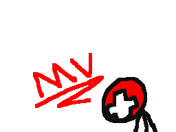 Flipnote by GunTurned