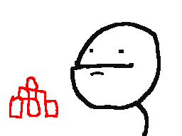 Flipnote by GunTurned