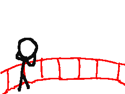 Flipnote by GunTurned