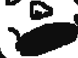 Flipnote by GunTurned