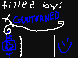 Flipnote by GunTurned