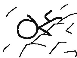 Flipnote by GunTurned