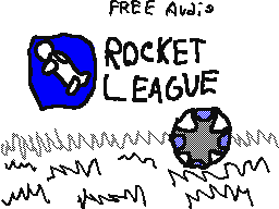 Flipnote by GunTurned