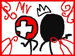 Flipnote by GunTurned