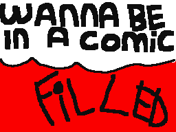 Flipnote by GunTurned