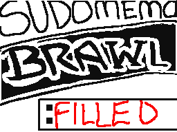 Flipnote by GunTurned