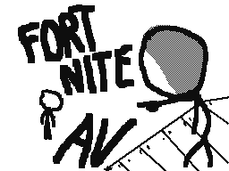 Flipnote by GunTurned