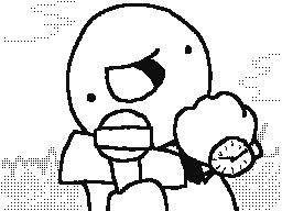 Flipnote by Andrew