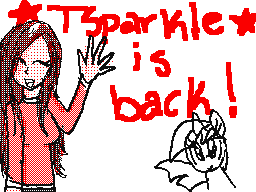 Flipnote di That1girl☆