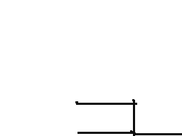 Flipnote by cj martin