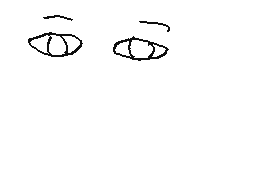 Flipnote by cj martin