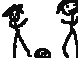 Flipnote by maysem😃❗❓📱