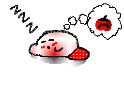 Josue's profile picture