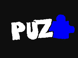 Puzs profilbild