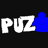 Puz's profile picture
