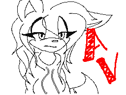 Recommended Flipnote Thumbnail