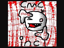 Flipnote by Tim