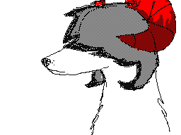 Recommended Flipnote Thumbnail