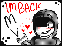 Recommended Flipnote Thumbnail