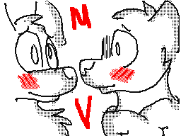Recommended Flipnote Thumbnail