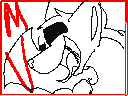 Recommended Flipnote Thumbnail