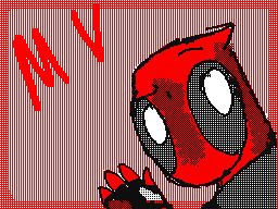 Recommended Flipnote Thumbnail