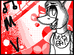 Recommended Flipnote Thumbnail
