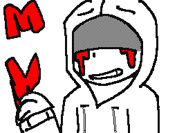 Recommended Flipnote Thumbnail