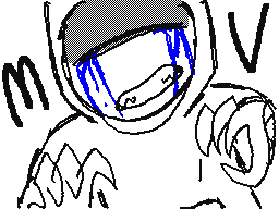 Recommended Flipnote Thumbnail