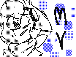 Recommended Flipnote Thumbnail