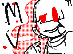 Flipnote by hunter