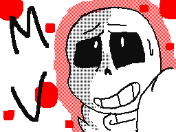 Flipnote by hunter