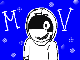 Recommended Flipnote Thumbnail