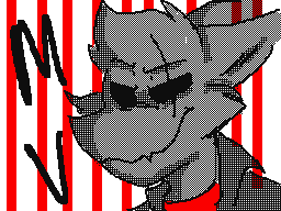 Recommended Flipnote Thumbnail