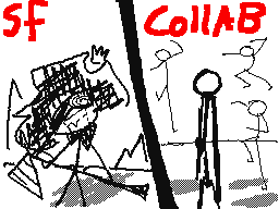 Recommended Flipnote Thumbnail