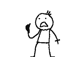 Recommended Flipnote Thumbnail