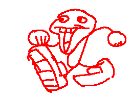 Recommended Flipnote Thumbnail