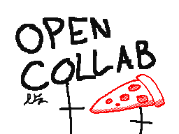 Recommended Flipnote Thumbnail