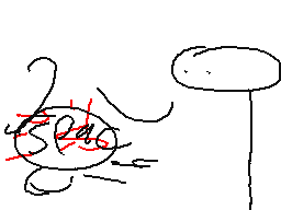 spac shows the world who he really is...